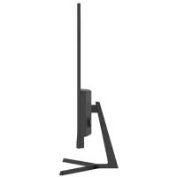 Игровой монитор ELSA EA251S фото 2